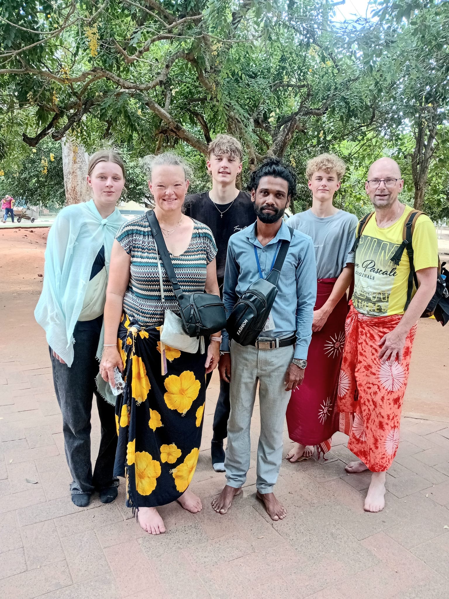 Chandimal Jayawickrama — photo 1