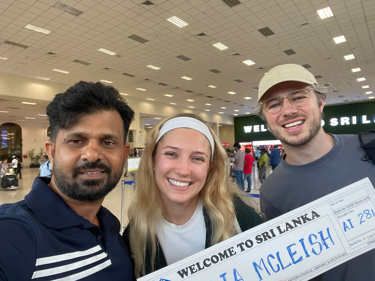 Loku Galappaththige Chamil Duminda Kumara Galappaththi  1