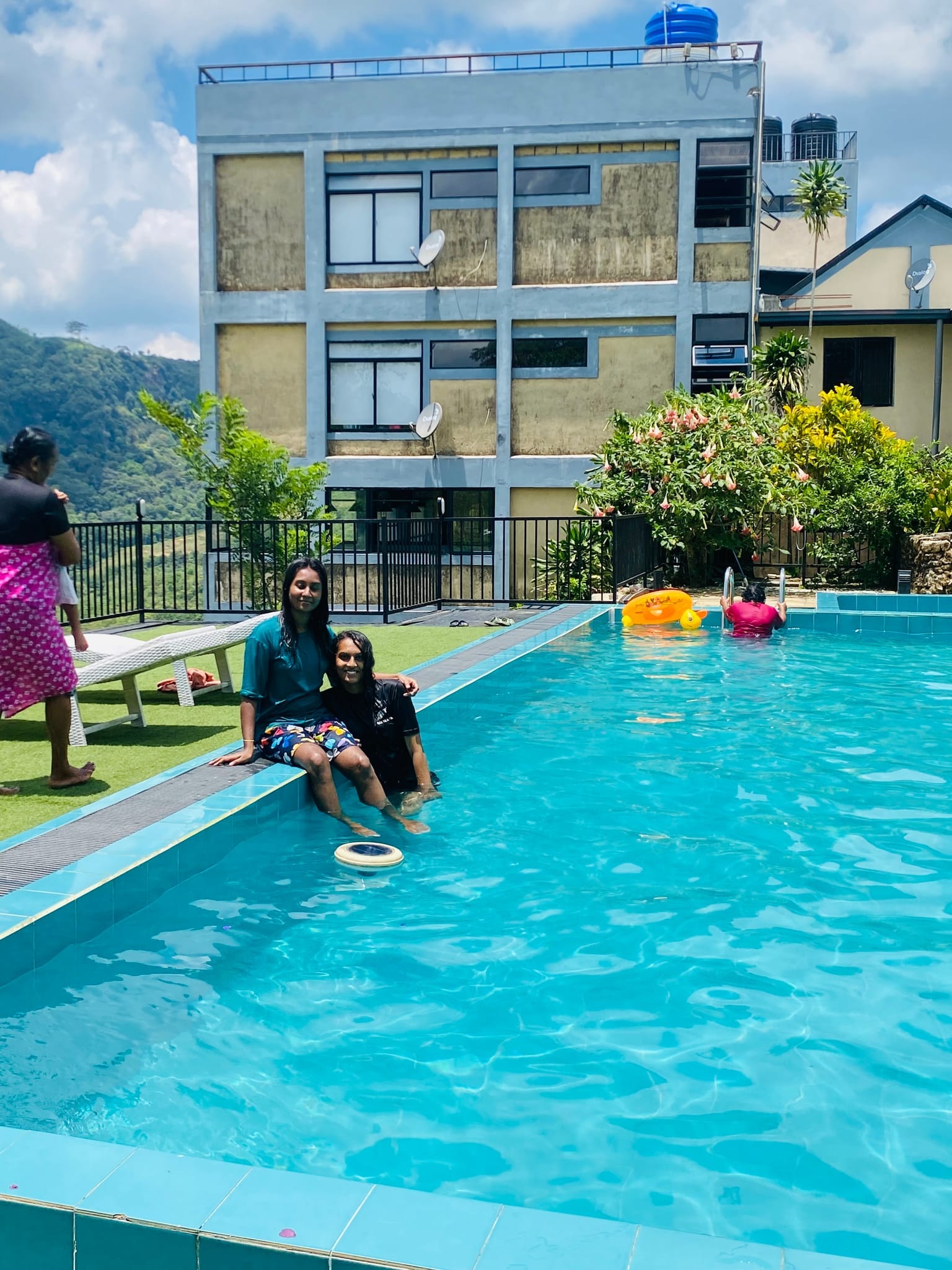 Deemantha Chamith — photo 3