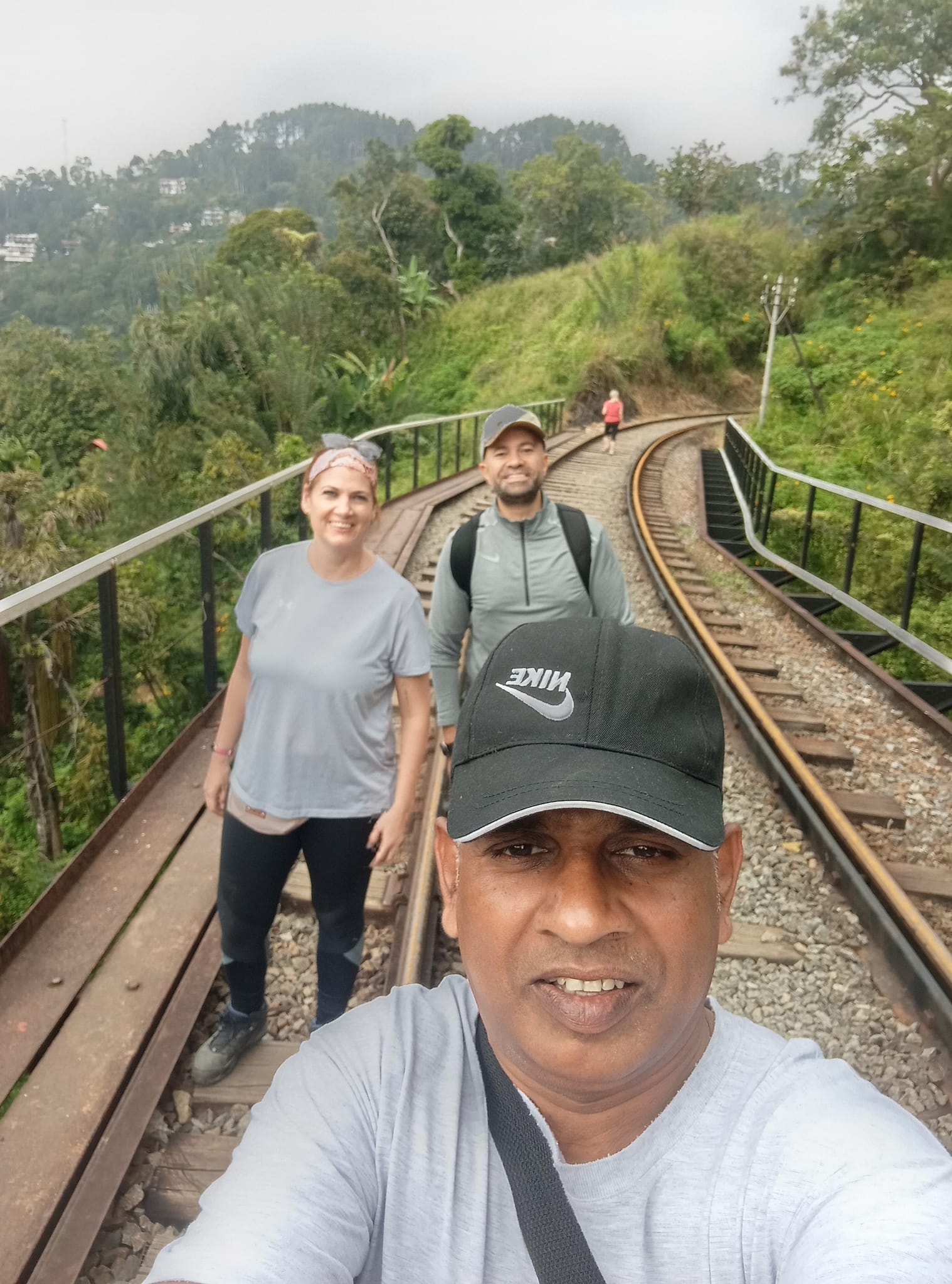 Roshan Rathnayaka — photo 3