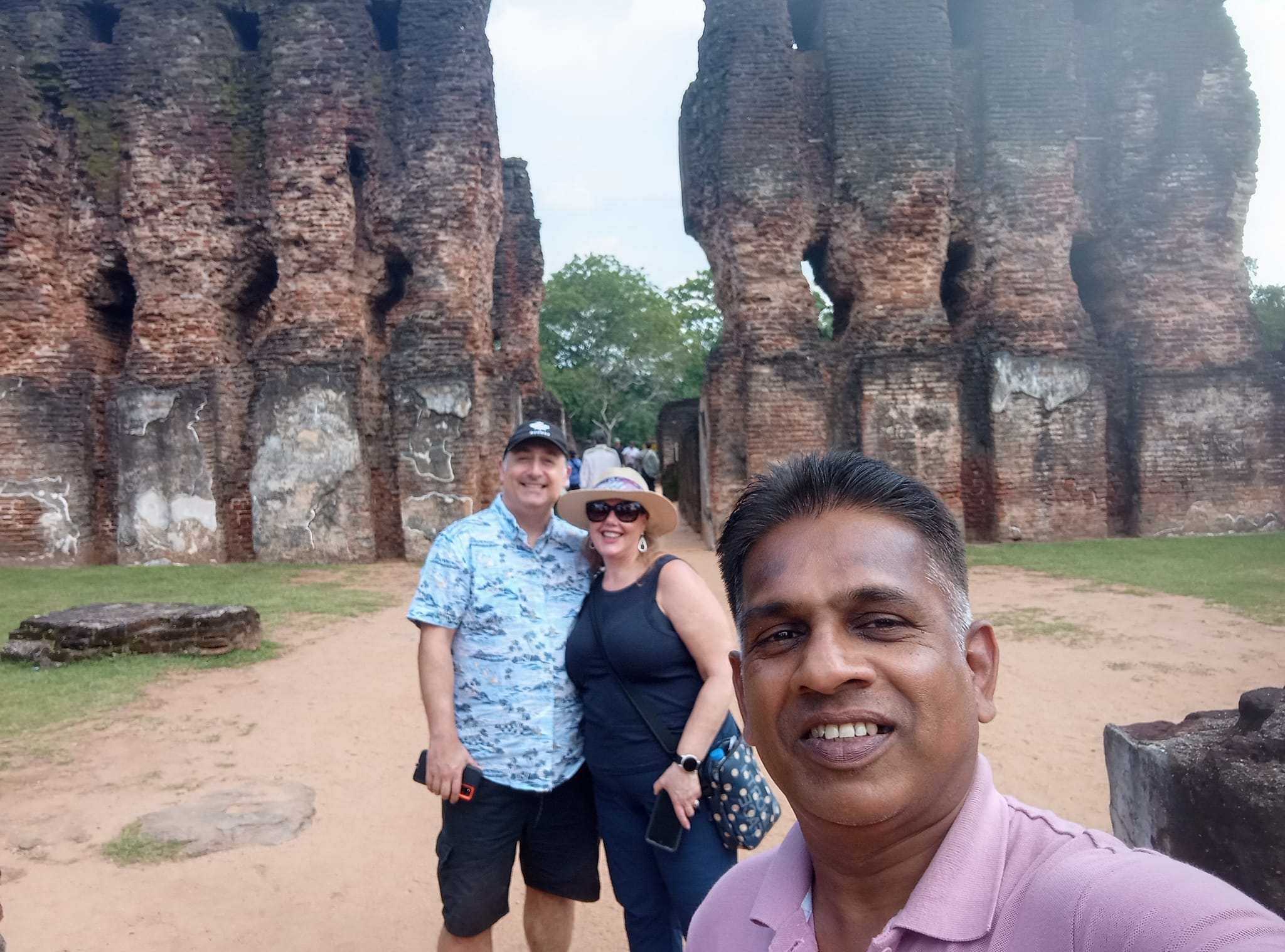 Roshan Rathnayaka — photo 4